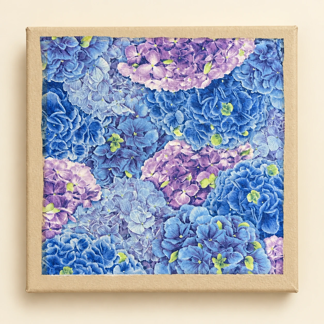 Arte floral